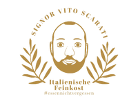 italienische Feinkost Scarati