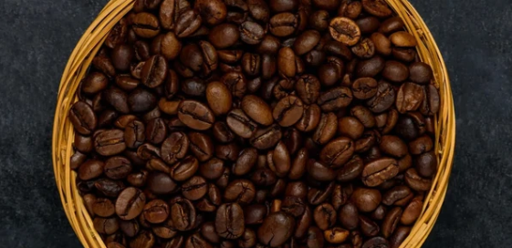 Bester italienischer Espresso: Test, Tipps & Empfehlungen italienische Feinkost Scarati