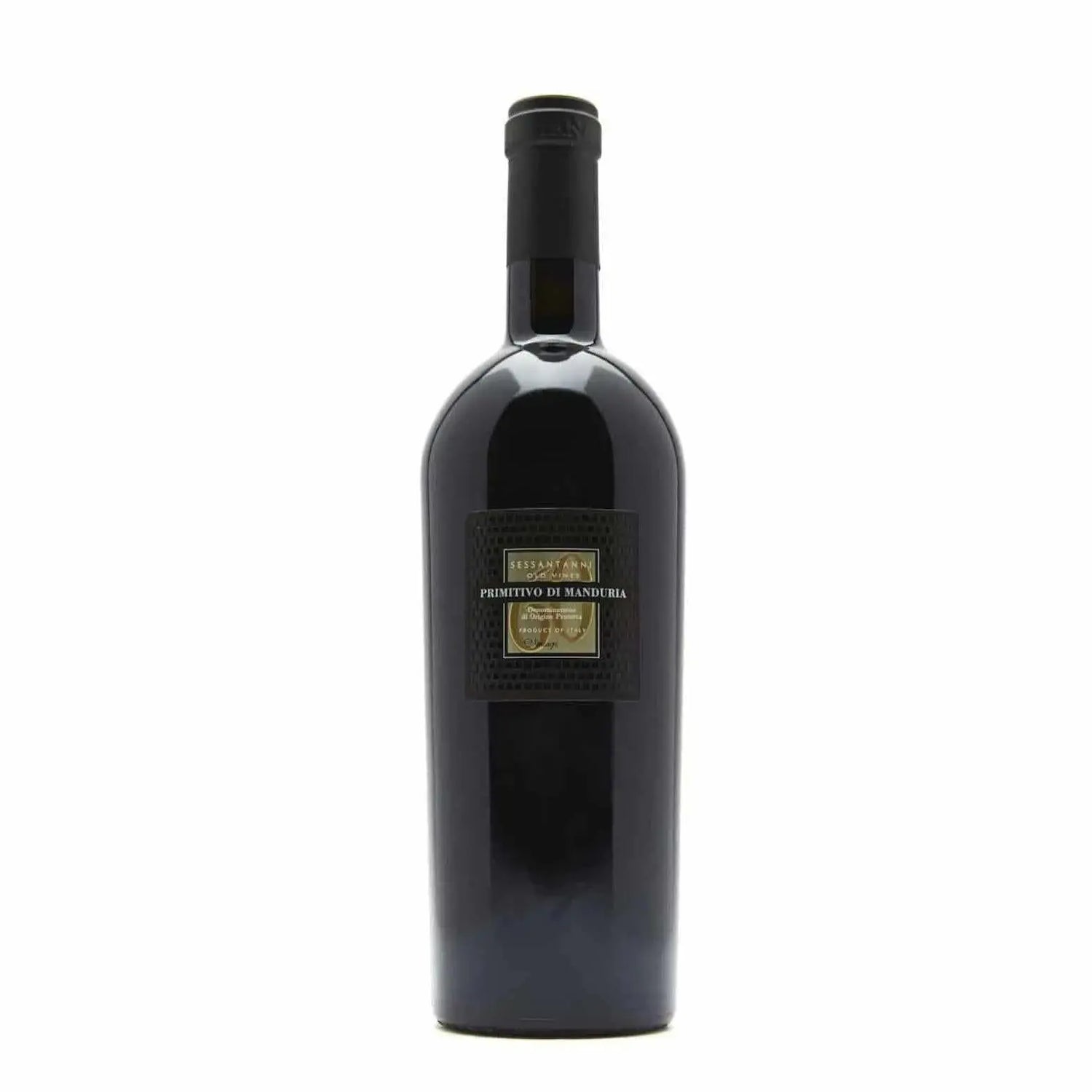 Primitivo Wein: Herkunft, Eigenschaften und Genuss italienische Feinkost Scarati