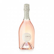 Liboll Spumante Rosé Extra Dry San Marzano 0,75 l