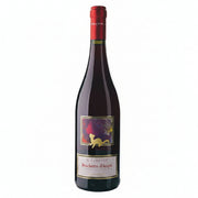 Brachetto d'Acqui Il Furetto DOCG Vite Colte 0,75 l Vite Colte