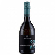 Prosecco Superiore Col de Mez DOCG Brut Soligo 0,75 l