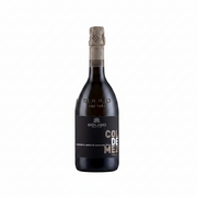 Prosecco Superiore Col de Mez DOCG Extra Dry Soligo 0,75 l