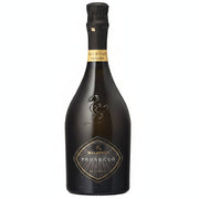 Prosecco Balbinot Brut DOC Le Manzane 0,75 l