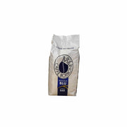 Caffè Borbone Miscela Blu Ganze Bohnen Kaffee für Barista 1 kg-italienische Feinkost Scarati