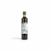 Planeta Olivenöl Bio 0,5l – Nocellara & Biancolilla – Sizilien-italienische Feinkost Scarati