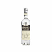 Zanin Grappa Veneta di Pura Vinaccia 40% 1,0 Liter-italienische Feinkost Scarati