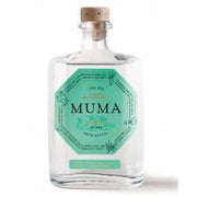 GIN MUMA CL.50-italienische Feinkost Scarati