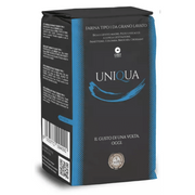Dallagiovanna UNIQUA BLU 1kg | Typ 1-italienische Feinkost Scarati