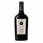 6er-Karton Cellaro Nero d'Avola