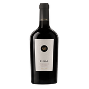 CELLARO Lumà Nero D’Avola IGT-italienische Feinkost Scarati