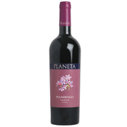 PLANETA Nero d'Avola DOC Plumbago-italienische Feinkost Scarati