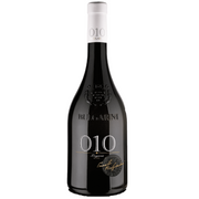 BULGARINI Lugana DOC 010 Fausto Bulgarini-italienische Feinkost Scarati