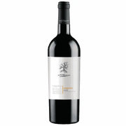 SAN MARZANO Primitivo Puglia Tratturi 2024-italienische Feinkost Scarati