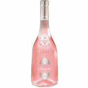 BULGARINI Chiaretto Garda Classico DOC 2025-italienische Feinkost Scarati