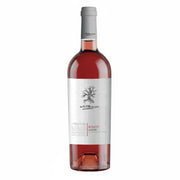 SAN MARZANO Rosato Salento IGP I Tratturi 2024-italienische Feinkost Scarati