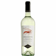 ARAGOSTA VERMENTINO DI SARDEGNA DOC 2025-italienische Feinkost Scarati