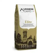 UDINESE CAFFÈ Export Lusso 1 kg – Espresso mit nussigem Aroma aus Udine-italienische Feinkost Scarati
