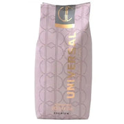 Universal Caffe ganze Bohne Premium 1 Kg-italienische Feinkost Scarati