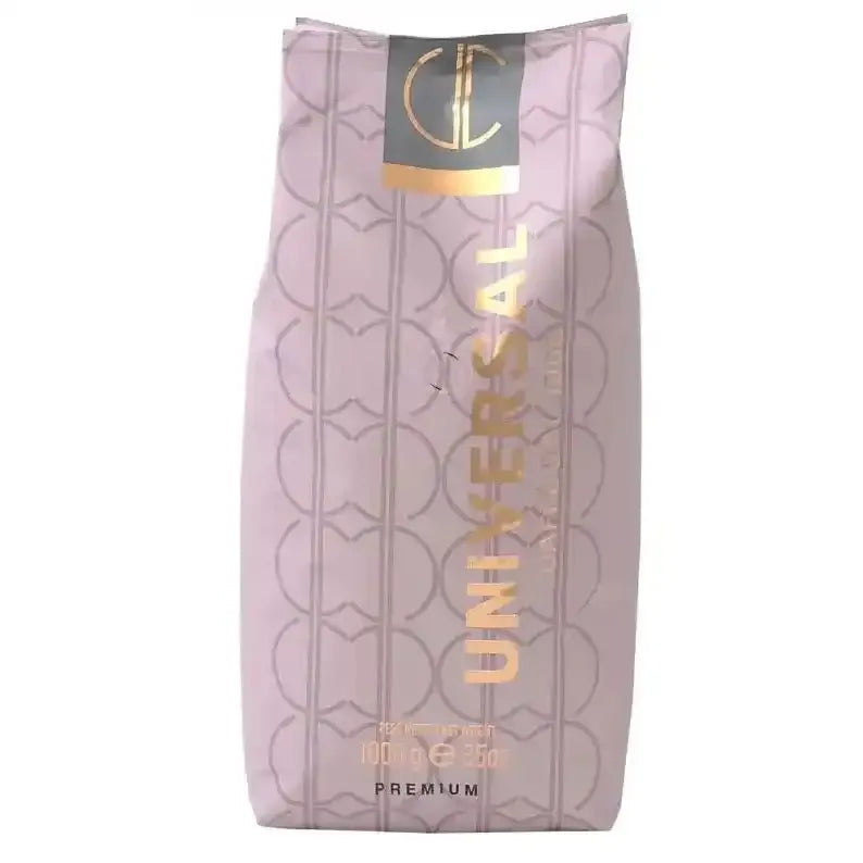 Universal Caffe ganze Bohne Premium 1 Kg-italienische Feinkost Scarati