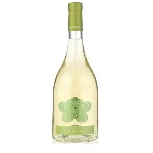 Fior di Lago "Bulgarini" 0,75l-italienische Feinkost Scarati