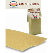 Lasagneblätter Grano Duro 500 g-italienische Feinkost Scarati