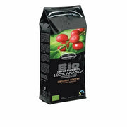 Universal Caffe ganze Bohne Bio Fair Trade 100% Arabica-italienische Feinkost Scarati