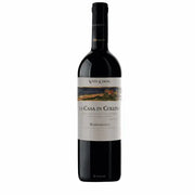 Barbaresco „La Casa in Collina“ DOCG 2020 Vite Colte 0,75 l – Rotwein aus dem Piemont-italienische Feinkost Scarati