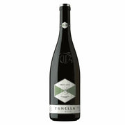 Friulano Weißwein – La Tunella DOP 2025 aus Friaul (0,75 l)-italienische Feinkost Scarati