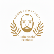 Geschenkgutschein italienische Feinkost Scarati-italienische Feinkost Scarati
