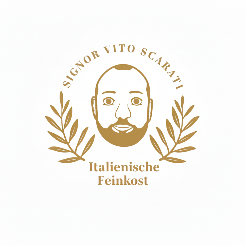 Geschenkgutschein italienische Feinkost Scarati-italienische Feinkost Scarati