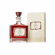 Berta Amaro D'erbe Berta-italienische Feinkost Scarati