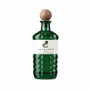 AQVA LVCE Gin 47% Vol. 0,7l-italienische Feinkost Scarati