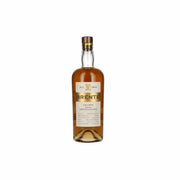 Grappa Riserva „Brentè“ – Maschio Beniamino – 30 Monate Barrique – 0,7 l-italienische Feinkost Scarati