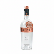 Grappa Brentè – Maschio Beniamino – Cuvée aus Prosecco & Amarone – 0,7 l-italienische Feinkost Scarati
