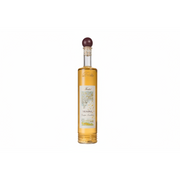 Grappa Monprá "BERTA" 0,7l-italienische Feinkost Scarati