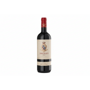 Barone Ricasoli Chianti Classico Brolio 2023-italienische Feinkost Scarati