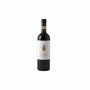 Chianti Classico BIO DOCG Fattoria Le Corti 2023 Principe Corsini-italienische Feinkost Scarati