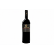 Poliziano Vino Nobile di Montepulciano DOCG 2021 - 0,75l-italienische Feinkost Scarati