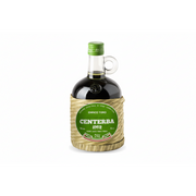 Enrico Toro Centerba 1972 Kräuterlikör - 0,5l-italienische Feinkost Scarati