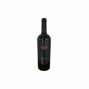 Guerriero Nero Marche IGT Rosso-italienische Feinkost Scarati