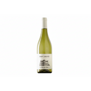 St. Michael Eppan Pinot Grigio 2024 - 0,75l-italienische Feinkost Scarati