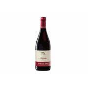 St. Michael Eppan Lagrein 2024 - 0,75l-italienische Feinkost Scarati