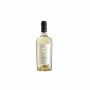 Cantina Cellaro Luma Grillo-italienische Feinkost Scarati