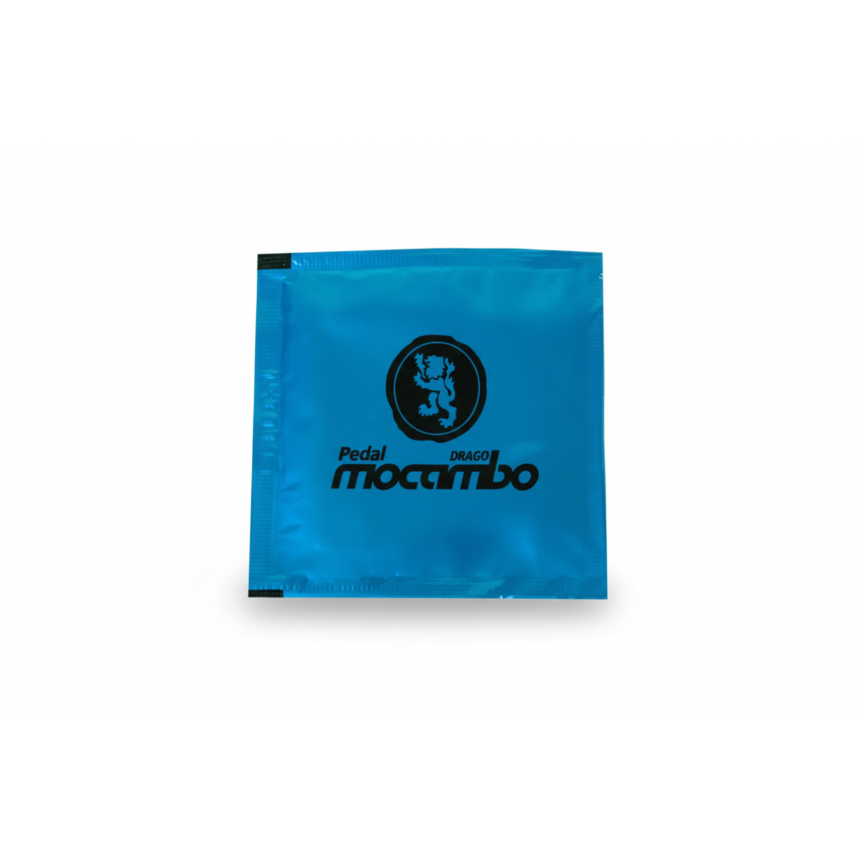 Mocambo Decaffeinato ESE-Pads - 144 Stück-italienische Feinkost Scarati