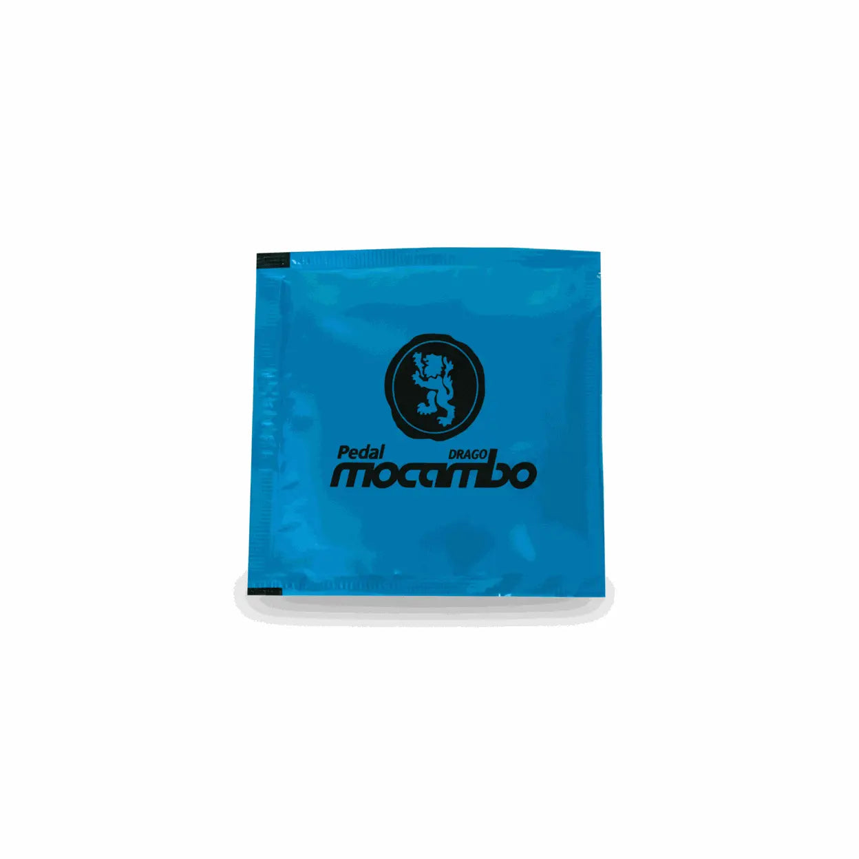 Mocambo Decaffeinato ESE-Pads - 144 Stück-italienische Feinkost Scarati