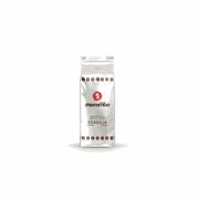 Mocambo Caffe Brasilia gemahlen - 250g-italienische Feinkost Scarati