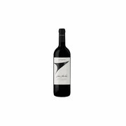 Vite Colte San Nicolao Barbera d'Asti DOCG - 0,75l-italienische Feinkost Scarati