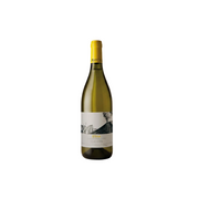 Planeta Etna Bianco DOC - 0,75 Liter 2024-italienische Feinkost Scarati