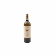 Vite Colte Gavi di Gavi Ca' da Bosio DOCG - 0,75 Liter-italienische Feinkost Scarati